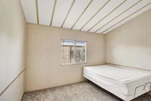 Carpenter Rd, Modesto, CA 95351 - Photo 36