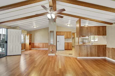 Carpenter Road #146, Modesto, CA 95351 - Photo 28