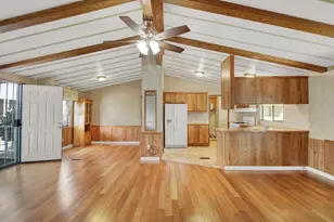 Carpenter Rd, Modesto, CA 95351 - Photo 28