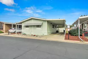 Carpenter Rd, Modesto, CA 95351 - Photo 2