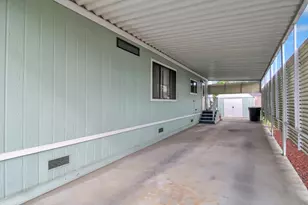 Carpenter Rd, Modesto, CA 95351 - Photo 4