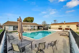 Carpenter Rd, Modesto, CA 95351 - Photo 10