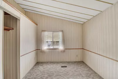 Carpenter Road #146, Modesto, CA 95351 - Photo 32