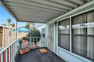 Carpenter Rd, Modesto, CA 95351 - Photo 8