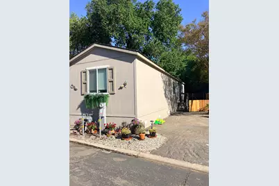 West Capitol Avenue, West Sacramento, CA 95691 - Photo 1