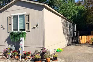 West Capitol Ave, West Sacramento, CA 95691 - Photo 1