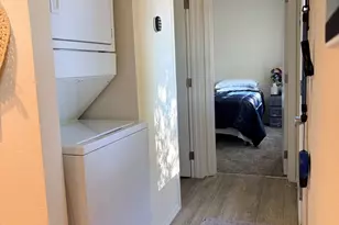 West Capitol Ave, West Sacramento, CA 95691 - Photo 8