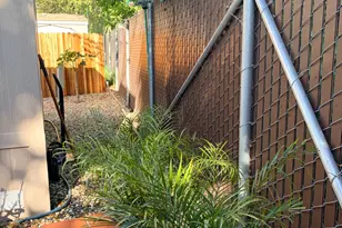 West Capitol Ave, West Sacramento, CA 95691 - Photo 18