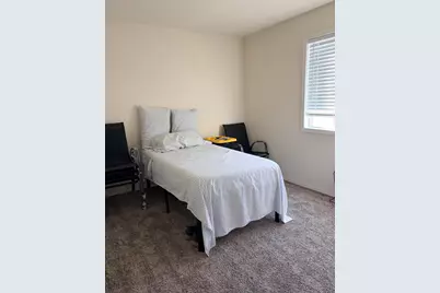 West Capitol Avenue, West Sacramento, CA 95691 - Photo 16