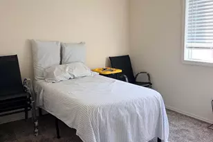 West Capitol Ave, West Sacramento, CA 95691 - Photo 16