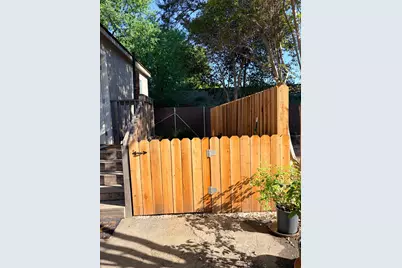 West Capitol Avenue, West Sacramento, CA 95691 - Photo 4