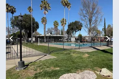 West Capitol Avenue, West Sacramento, CA 95691 - Photo 24