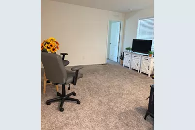 West Capitol Avenue, West Sacramento, CA 95691 - Photo 14