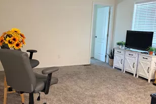 West Capitol Ave, West Sacramento, CA 95691 - Photo 14