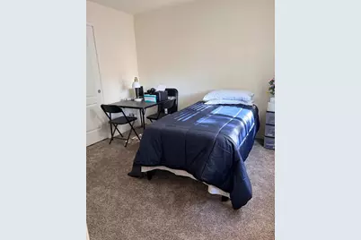 West Capitol Avenue, West Sacramento, CA 95691 - Photo 12