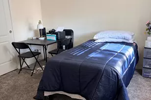 West Capitol Ave, West Sacramento, CA 95691 - Photo 12