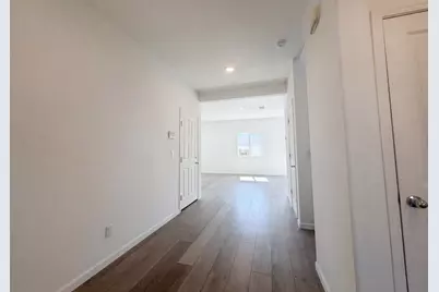 1176 Willow Hill Avenue, Sacramento, CA 95834 - Photo 14