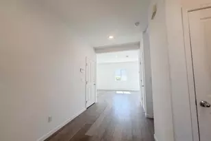 1176 Willow Hill Ave, Sacramento, CA 95834 - Photo 14