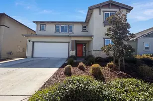 1176 Willow Hill Ave, Sacramento, CA 95834 - Photo 1