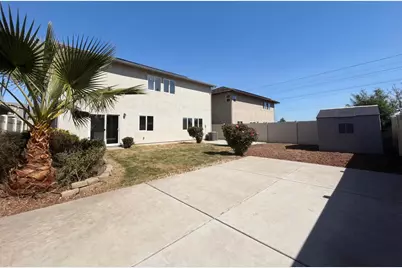 1176 Willow Hill Avenue, Sacramento, CA 95834 - Photo 10