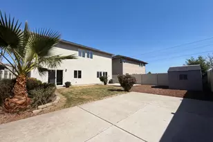 1176 Willow Hill Ave, Sacramento, CA 95834 - Photo 10