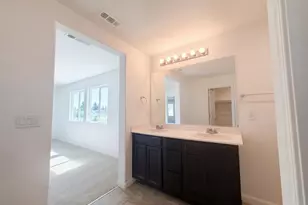 1176 Willow Hill Ave, Sacramento, CA 95834 - Photo 38