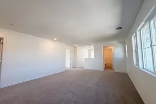 1176 Willow Hill Ave, Sacramento, CA 95834 - Photo 28