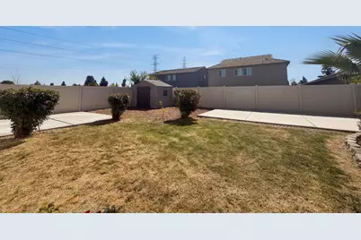 1176 Willow Hill Avenue, Sacramento, CA 95834 - Photo 6