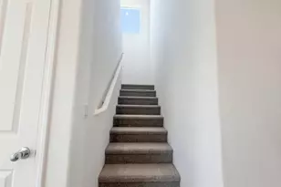 1176 Willow Hill Ave, Sacramento, CA 95834 - Photo 26