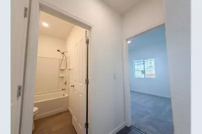 1176 Willow Hill Avenue, Sacramento, CA 95834 - Photo 16