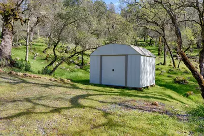 14580 McElroy Road, Auburn, CA 95602 - Photo 36