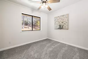 14580 McElroy Rd, Auburn, CA 95602 - Photo 26
