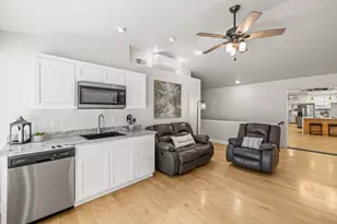 14580 McElroy Rd, Auburn, CA 95602 - Photo 16