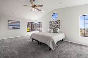 14580 McElroy Rd, Auburn, CA 95602 - Photo 18