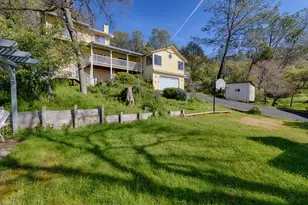 14580 McElroy Rd, Auburn, CA 95602 - Photo 32