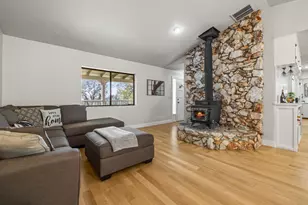 14580 McElroy Rd, Auburn, CA 95602 - Photo 12