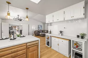 14580 McElroy Rd, Auburn, CA 95602 - Photo 10