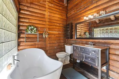 10159 Lime Kiln Road, Grass Valley, CA 95949 - Photo 26