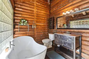 10159 Lime Kiln Rd, Grass Valley, CA 95949 - Photo 26