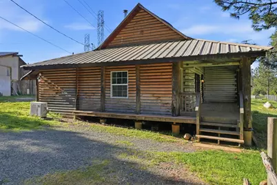 10159 Lime Kiln Road, Grass Valley, CA 95949 - Photo 30