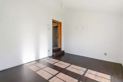 10159 Lime Kiln Road, Grass Valley, CA 95949 - Photo 14