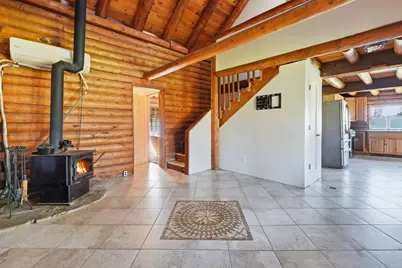 10159 Lime Kiln Road, Grass Valley, CA 95949 - Photo 12