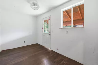 10159 Lime Kiln Road, Grass Valley, CA 95949 - Photo 20