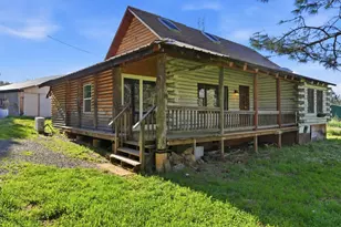 10159 Lime Kiln Rd, Grass Valley, CA 95949 - Photo 1