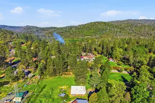 10159 Lime Kiln Rd, Grass Valley, CA 95949 - Photo 44