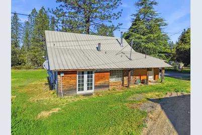 10159 Lime Kiln Road, Grass Valley, CA 95949 - Photo 38