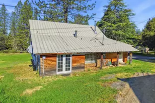 10159 Lime Kiln Rd, Grass Valley, CA 95949 - Photo 38