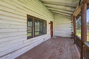 10159 Lime Kiln Rd, Grass Valley, CA 95949 - Photo 1