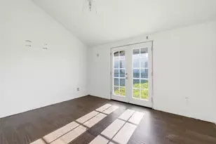 10159 Lime Kiln Rd, Grass Valley, CA 95949 - Photo 16