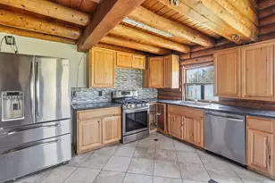 10159 Lime Kiln Rd, Grass Valley, CA 95949 - Photo 6